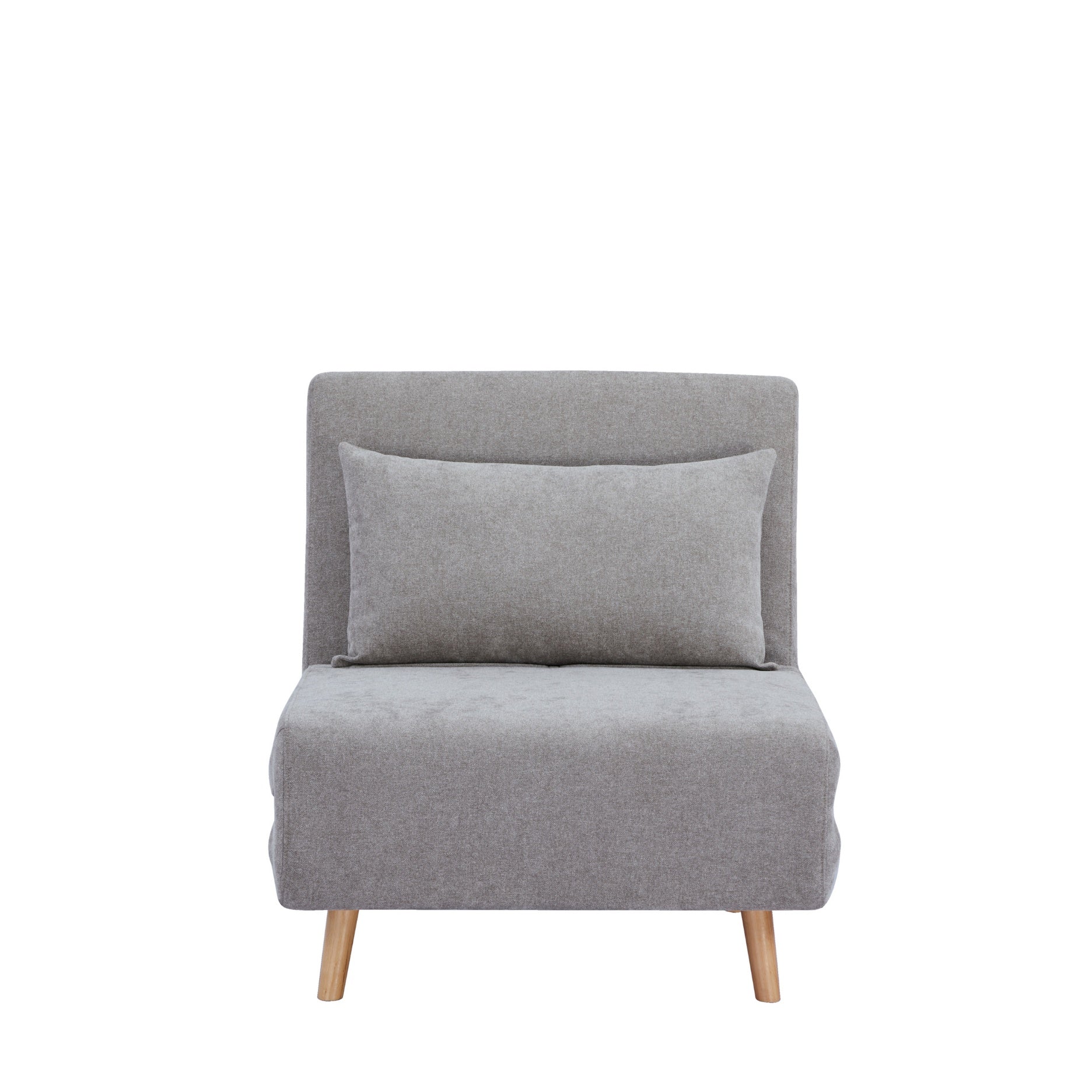 Iowa II Schlafsofa – 1 Pers.